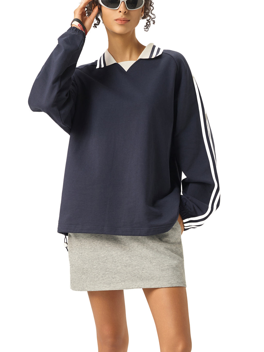 OM Collar