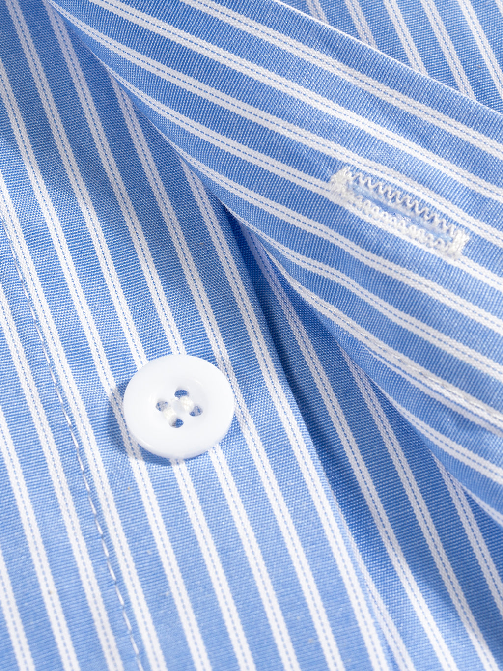 WrinkledCap Shirt