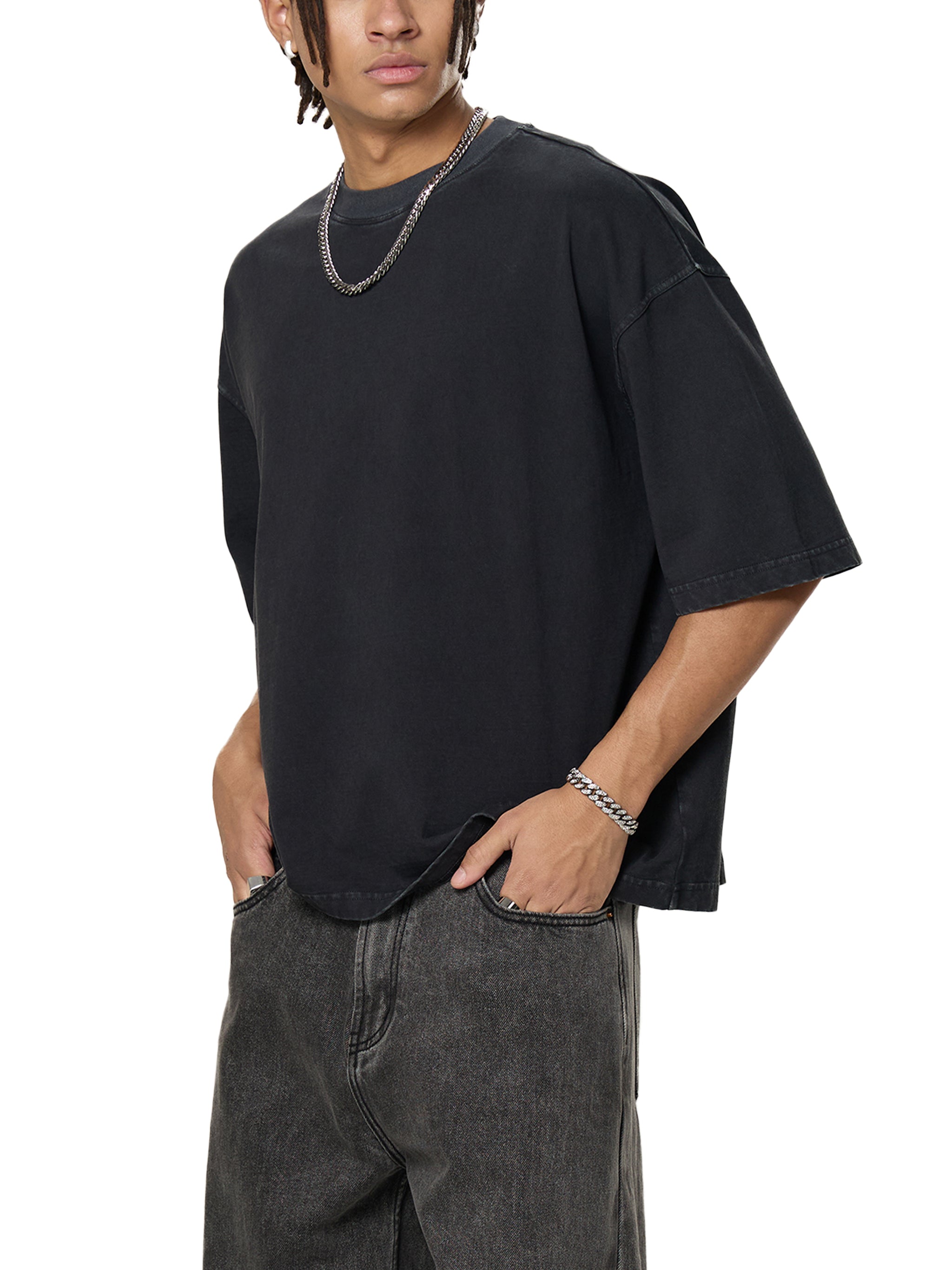 Hattori Tee