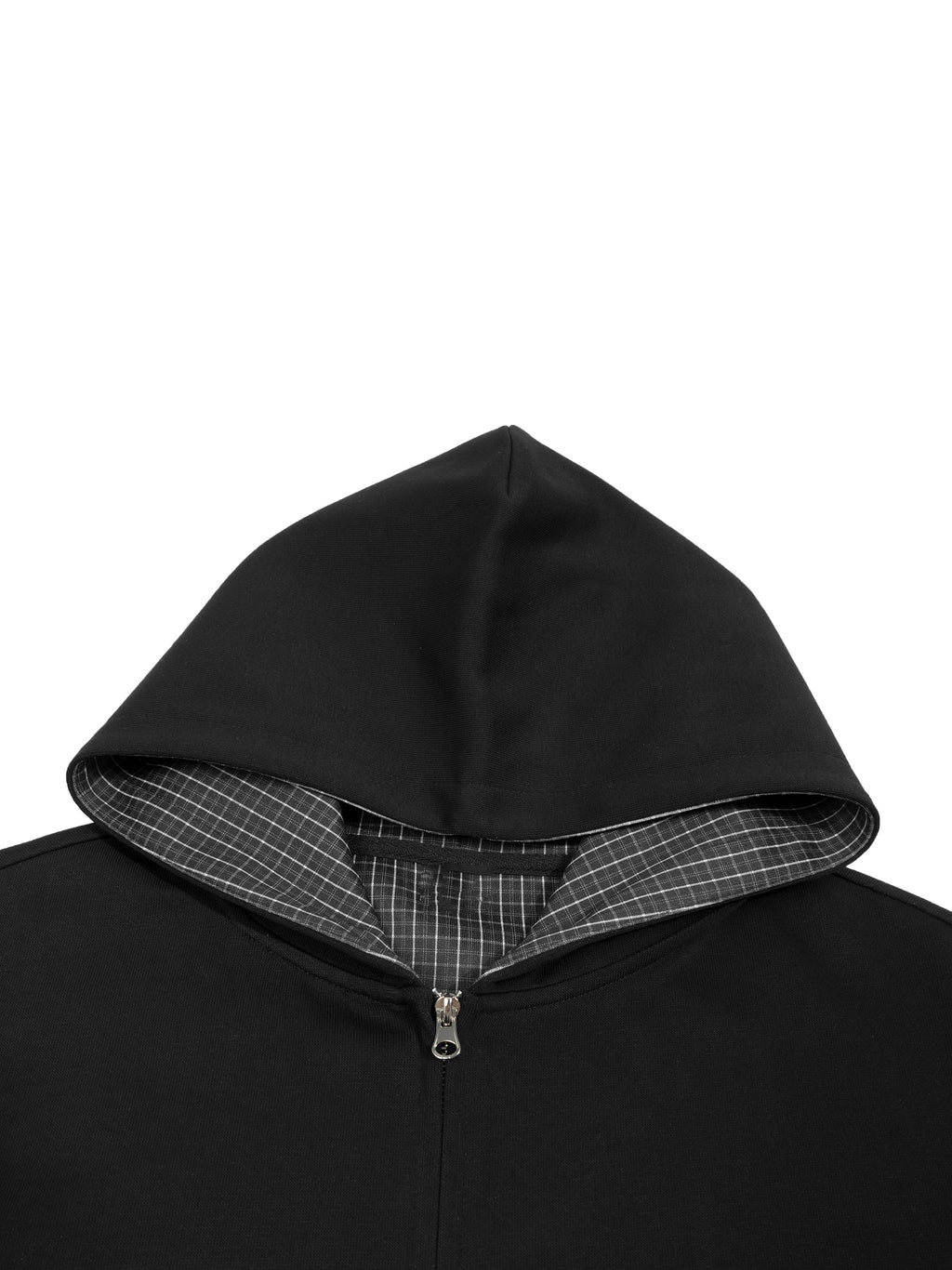 003 Zipper