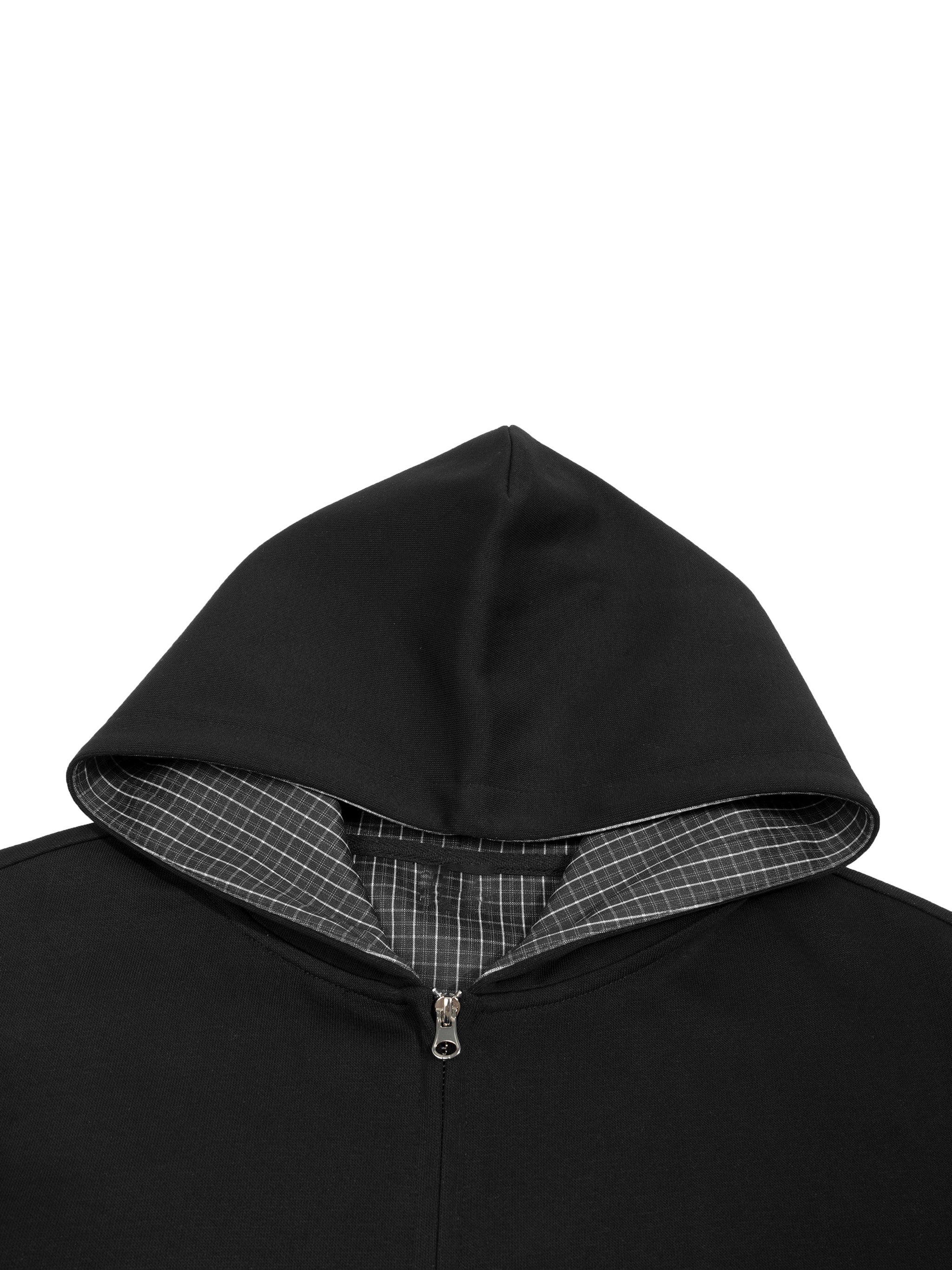 003 Zipper