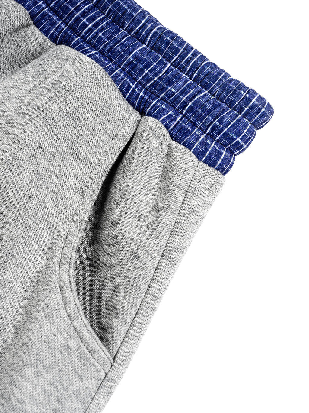 WC Sweatpants