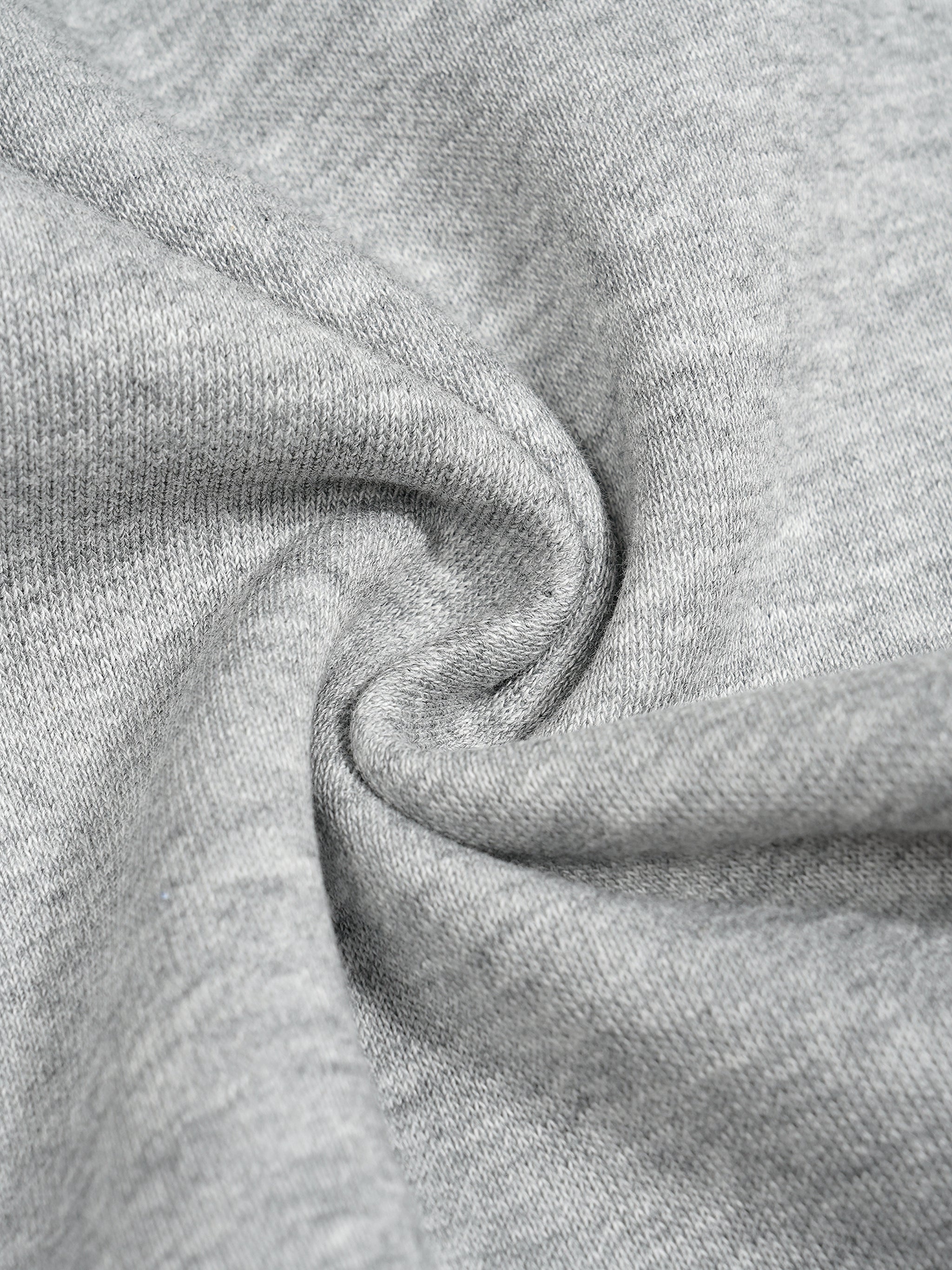 WC Sweatpants